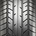 tyre