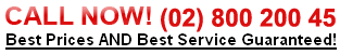 callnow