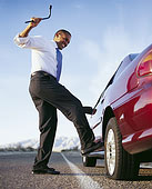 flat tyre02