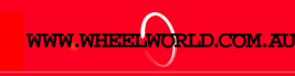 logotype