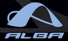 alba