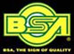 bsa