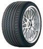 tyre02